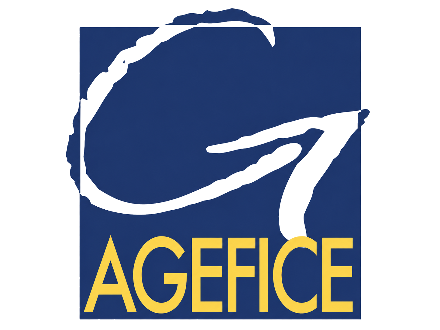 AGEFICE