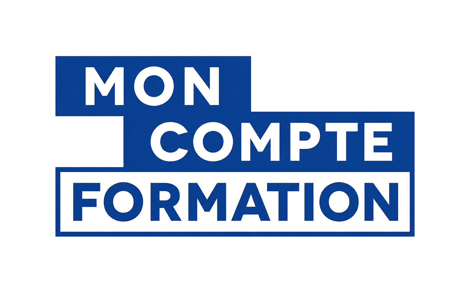 Mon Compte Formation (CPF)