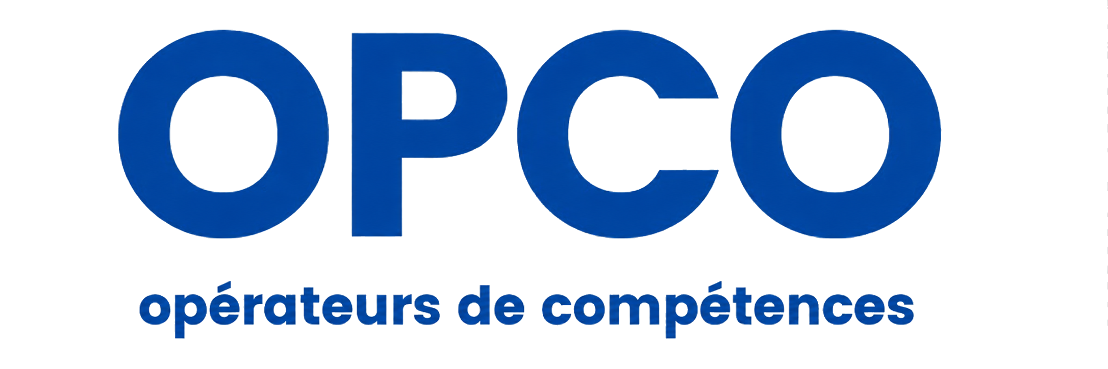 OPCO